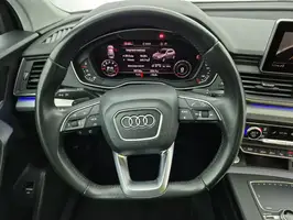 2019  Audi Q5 - Image 45