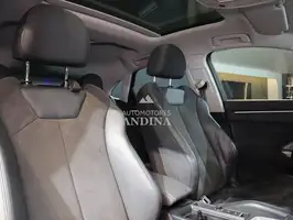 2021  Audi Q3 - Image 19