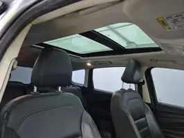 2017  Ford Escape - Image 42