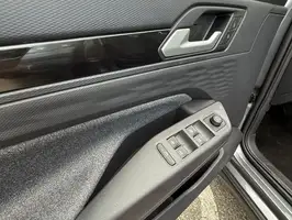 2026  Volkswagen Tera - Image 14