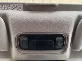 2025  Toyota Yaris - Image 23