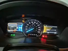 2017  Ford Explorer - Image 44