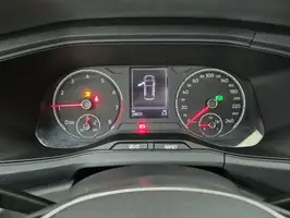 2021  Volkswagen T - Image 24