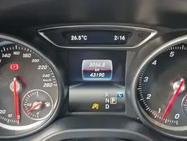 2019  Mercedes Unknown - Image 21