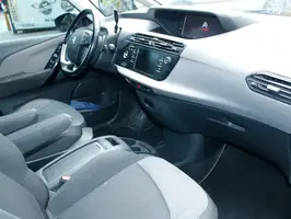 2018  Citroën Unknown - Image 25