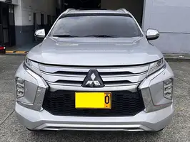 2022  Mitsubishi Unknown - Image 6