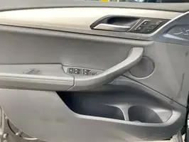 2019  Bmw X3 - Image 32