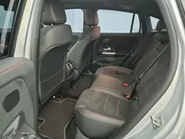 2024  Mercedes Unknown - Image 23