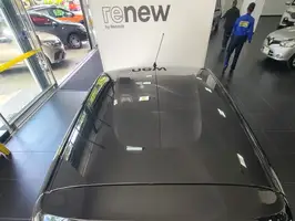 2024  Renault Kwid - Image 23