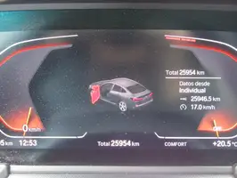 2022  Bmw Serie - Image 22