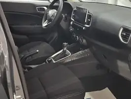 2026  Hyundai Hb20 - Image 21