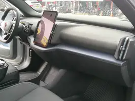 2025  Volvo Unknown - Image 24