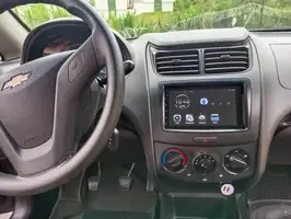 2018  Chevrolet Sail - Image 29