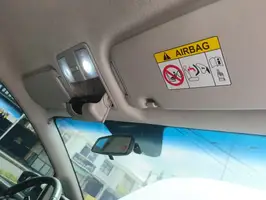 2017  Kia Cerato - Image 18