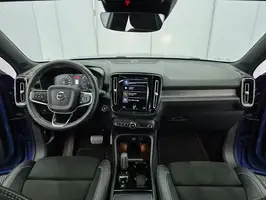 2021  Volvo Unknown - Image 24