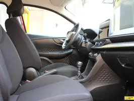 2023  Fiat Unknown - Image 18