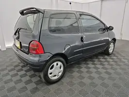 2013  Renault Twingo - Image 57