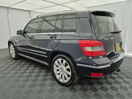 2011  Mercedes Unknown - Image 14