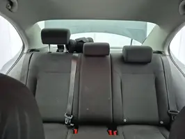 2018  Volkswagen Jetta - Image 22