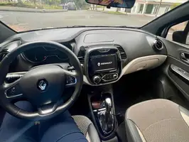 2021  Renault Captur - Image 17