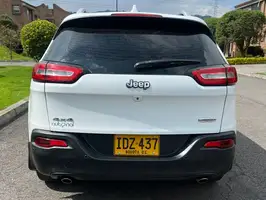 2014  Jeep Wrangler - Image 12