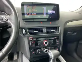 2013  Audi Q5 - Image 24