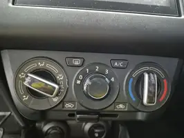 2022  Suzuki Swift - Image 44