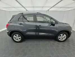 2015  Chevrolet Tracker - Image 16