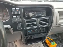 2000  Chevrolet Rodeo - Image 23