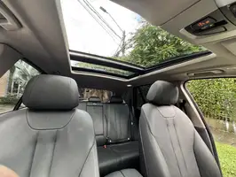 2015  Bmw X5 - Image 18