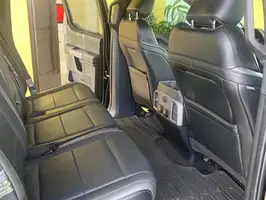 2019  Ford F150 - Image 15