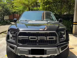 2019  Ford F150 - Image 6