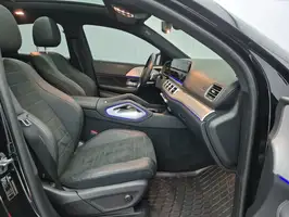 2022  Mercedes Unknown - Image 21