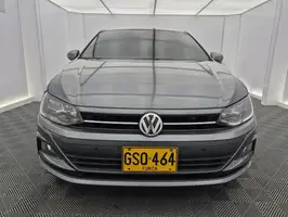 2020  Volkswagen Polo - Image 9