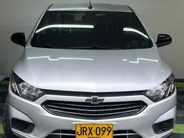 2022  Chevrolet Joy - Image 6