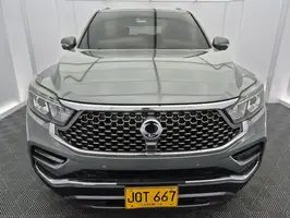 2021  Unknown Unknown - Image 9