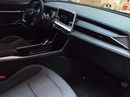 2025  Ssangyong Unknown - Image 16