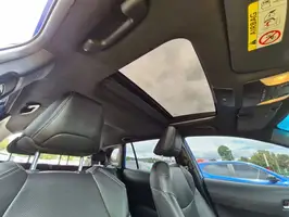 2023  Toyota Corolla - Image 43