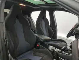 2019  Bmw X2 - Image 38