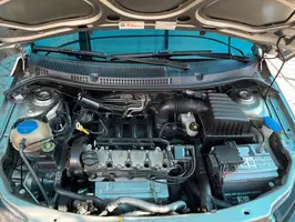 2018  Volkswagen 2018 - Image 11