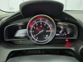 2023  Mazda 2 - Image 44