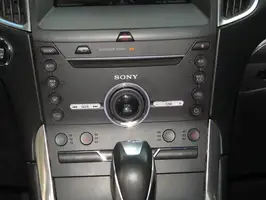 2016  Ford Edge - Image 21