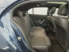 2020  Mercedes Unknown - Image 35