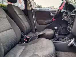 2006  Chevrolet Corsa - Image 26