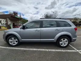 2015  Dodge Unknown - Image 10