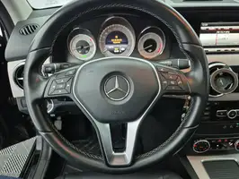 2016  Mercedes Unknown - Image 23