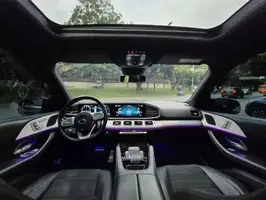 2022  Mercedes Unknown - Image 18