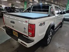 2023  Jac Unknown - Image 16