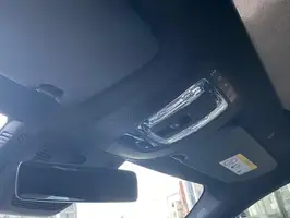 2023  Mercedes Unknown - Image 24