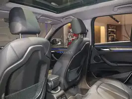 2022  Bmw X1 - Image 17